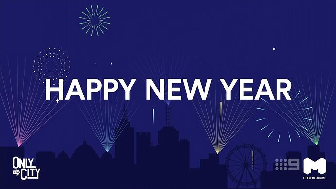 12-31_16-05-08_Channel 9 Melb_Channel 9 Melb.ts_024941177