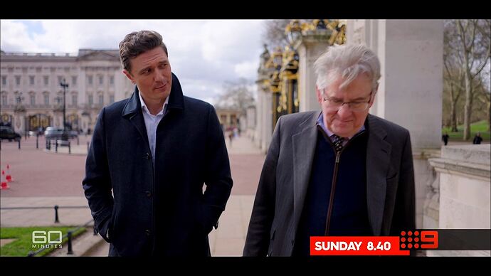 03-13_12-45-18_Channel 9_Channel 9.ts_003857665