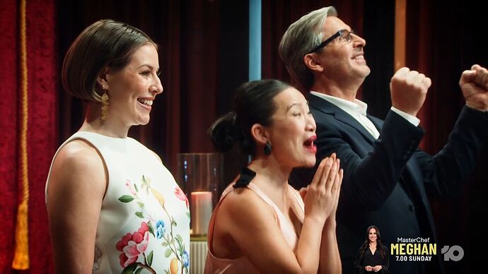 MasterChef_Australia_20260722_1938.ts_004045118