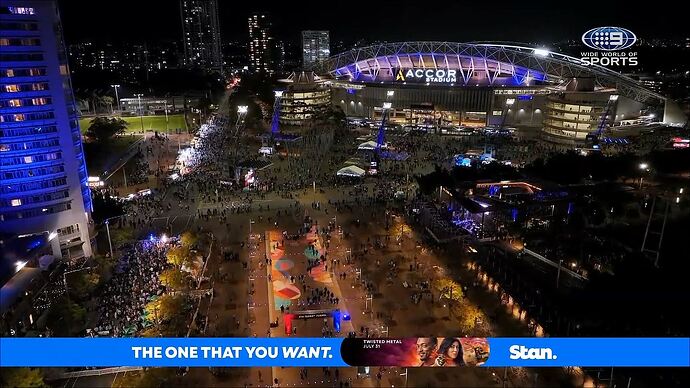 07-09_18-36-14_Channel 9 Sydney_Channel 9 Sydney.ts_002522088