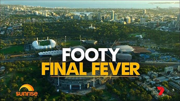 09-18_14-32-48_Seven Melbourne_Seven Melbourne.ts_008571770