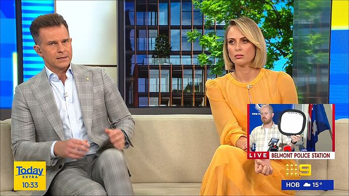 04-30_07-45-04_Channel 9_Channel 9.ts_010141903