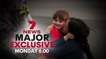 Seven_News_20220925_1842.ts_007296400