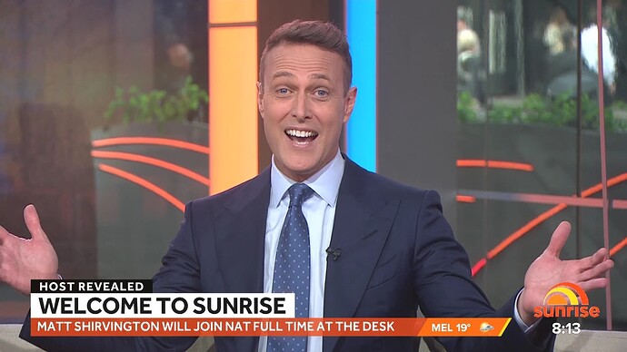 Sunrise_20230605_0713.ts_003568520