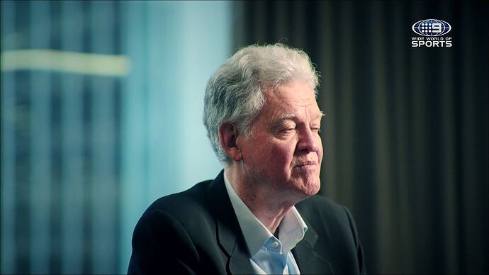 09-21_07-59-27_9 Syd_9 Syd.ts_008709878