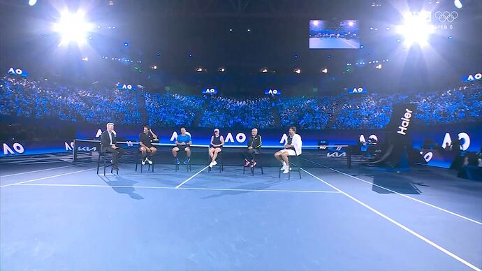 01-17_18-54-59_Channel 9 Sydney_Channel 9 Sydney.ts_007436794