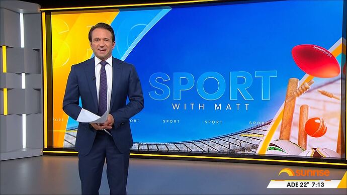 7HD_20240504_0200.ts_018782338