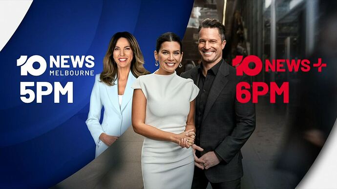 11-24_15-04-27_10 Melbourne_10 Melbourne.ts_004428475