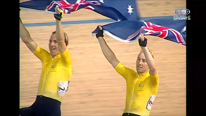 09-21_07-59-27_9 Syd_9 Syd.ts_008721928