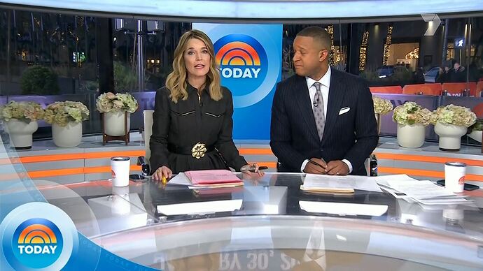 01-31_01-52-18_Seven Syd HD_Seven Syd HD.ts_004046406