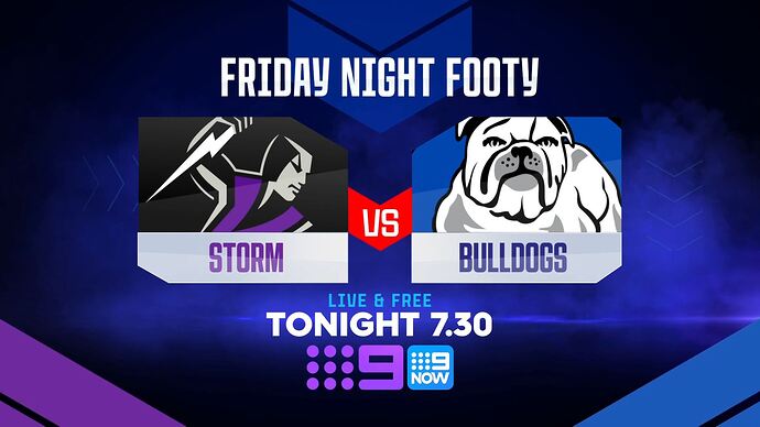 08-22_11-29-15_GTV 9_GTV 9.ts_001425234