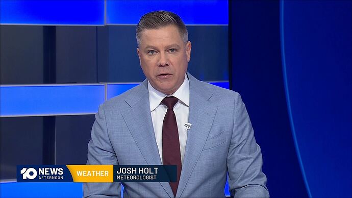 Entertainment_Tonight_20251022_1004.ts_019817552