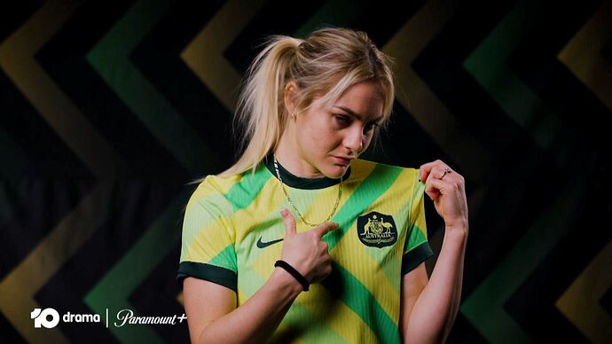 Lingo_20251128_1527.ts_016580015