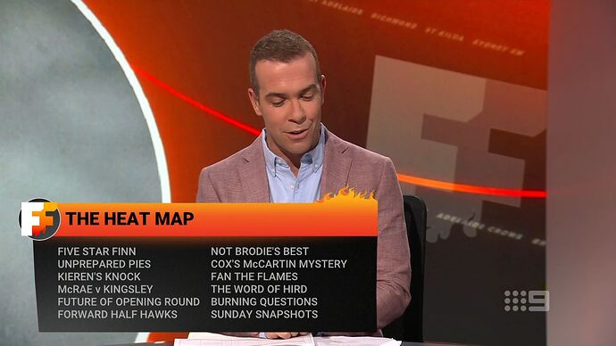 03-09_18-56-43_Channel 9 Mel HD_Channel 9 Mel HD.ts_007026900