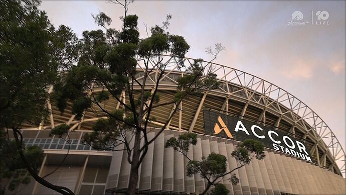 10_News_20260327_1752.ts_002999751