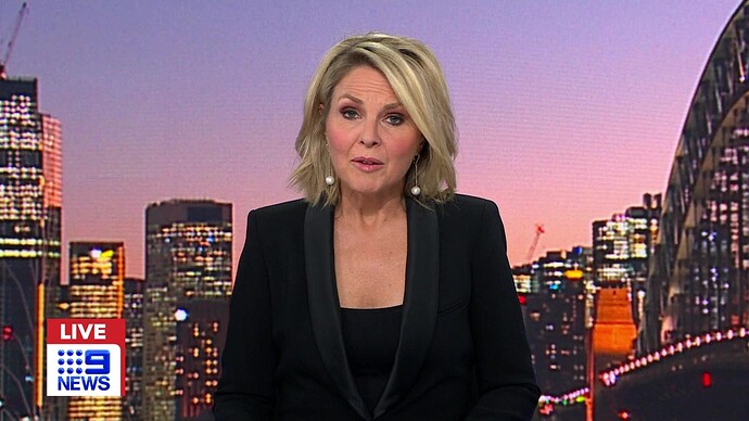 vlcsnap-2022-09-19-18h14m20s046