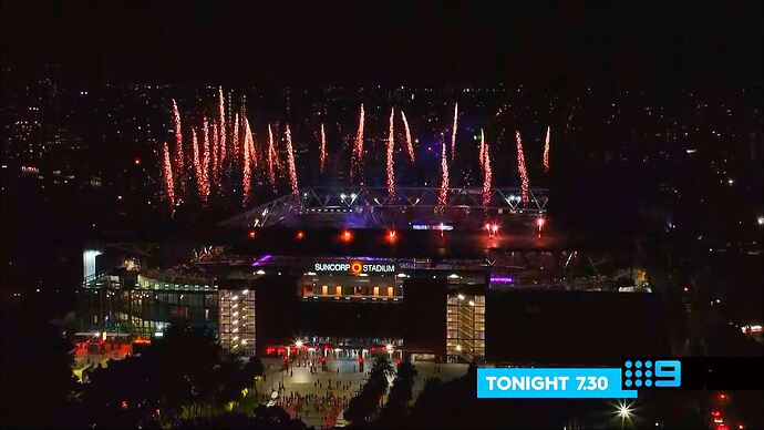 06-1208-17-45Channel 9 SydneyChannel 9 Sydney.ts024424740