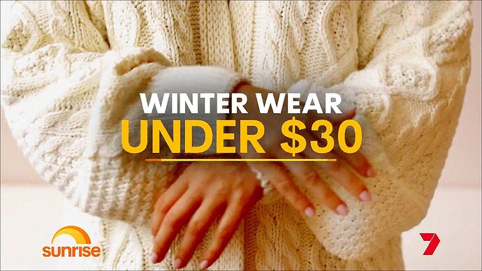 The_Morning_Show_-_Weekend_20240504_1047.ts_004328999