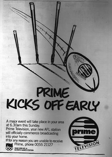 BAC Prime 29Feb92 a