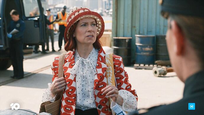 10_News+_20260114_1826.ts_008020182