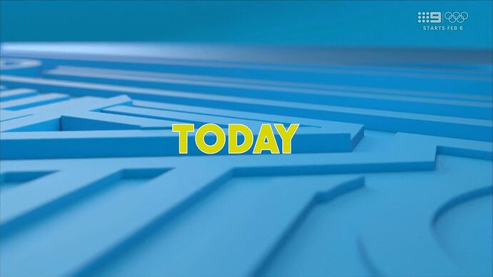 01-18_19-38-38_Channel 9 Sydney_Channel 9 Sydney.ts_010274249