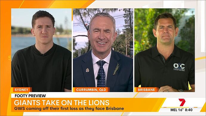 Sunrise_20240425_0741.ts_003555578