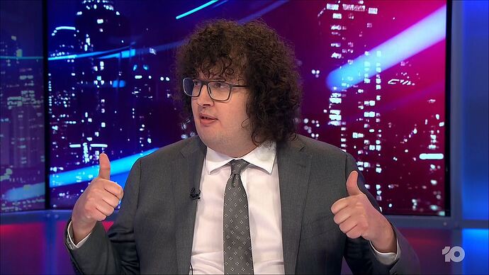 Deal_Or_No_Deal_20250715_1914.ts_008134863