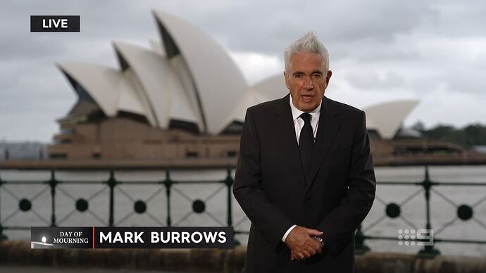 01-22_17-57-39_9Go!_9Go!.ts_000135714