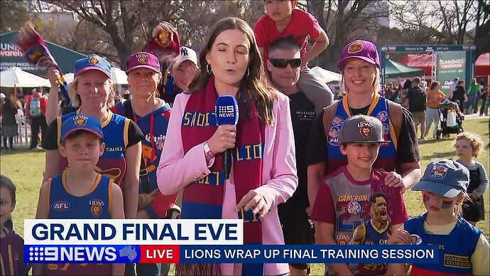 Pointless_20240927_1455.ts_004036480