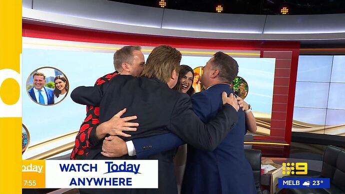 02-14_00-02-30_Channel 9_Channel 9.ts_024789043