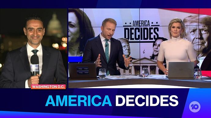 11-06_13-52-42_10_10.ts_011377818