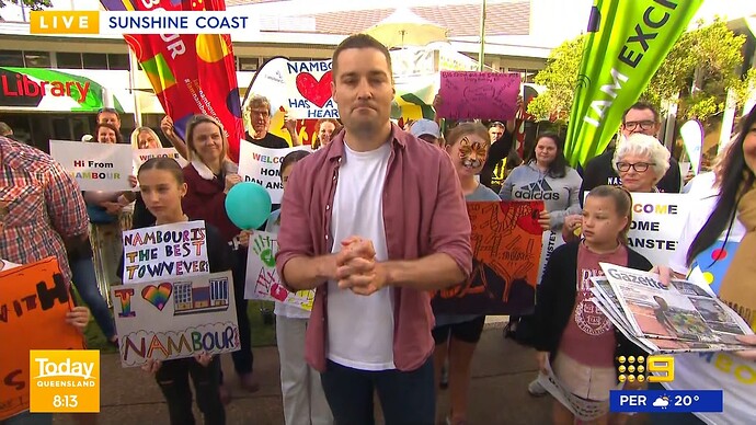 Weekend_Today_20230902_0812.ts_000036080