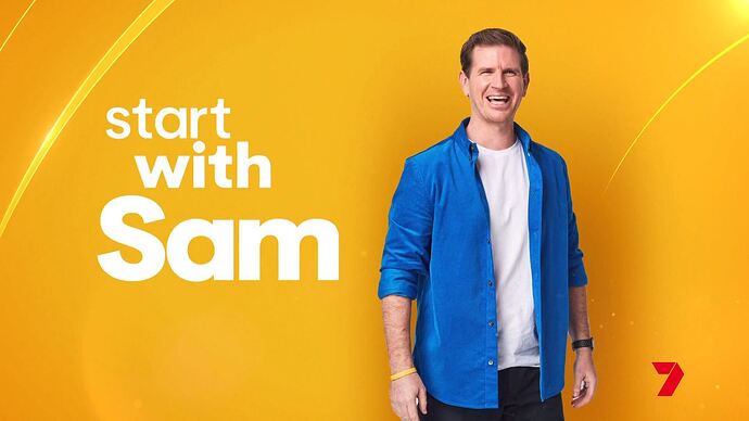 Big_Bash_League_20260107_2138.ts_006660893