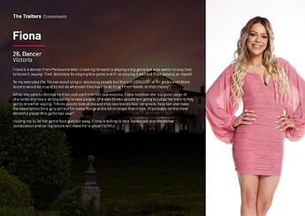 The Traitors_Page_11