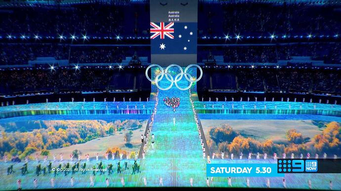 02-05_21-00-37_TCN9_TCN9.ts_000153451