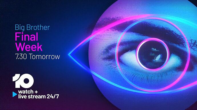 10_News+_20251202_1813.ts_011483155