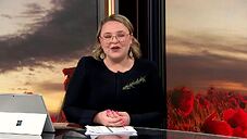 04-25_08-46-37_ABC TV_ABC TV.ts_004376800