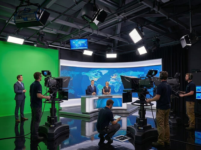 WNTV1 reimagined (1)