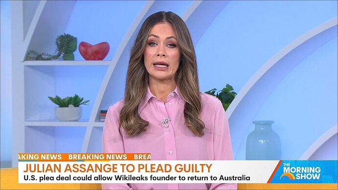 7HD_Brisbane_20240625_0802.ts_007460560