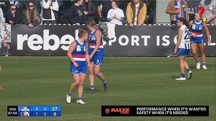 07-21_12-04-24_Seven_Seven.ts_002539883