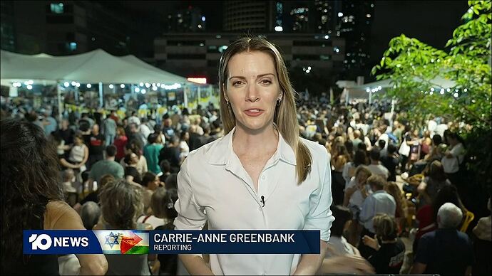 10-12_13-39-45_10 Syd HD_10 Syd HD.ts_008589270