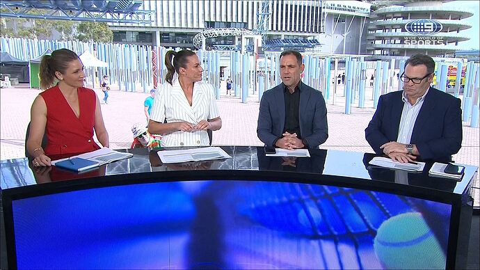 10-06_08-06-47_Channel 9_Channel 9.ts_006529591