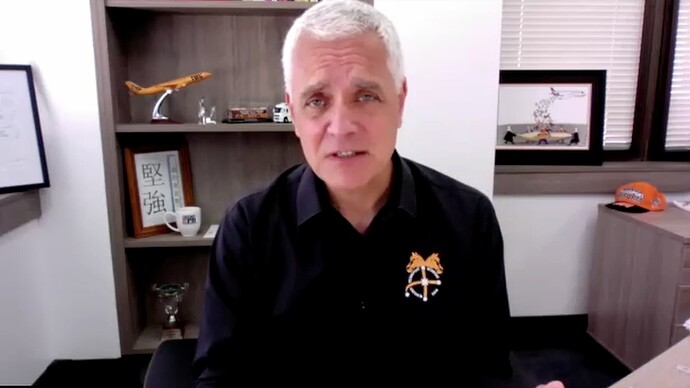 Untitled Project 386ii