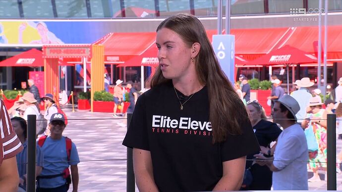 01-19_07-58-38_Channel 9 Sydney_Channel 9 Sydney.ts_003870988