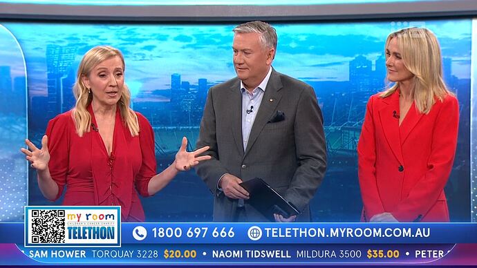 09-24_19-40-47_Channel 9 Melbourne_Channel 9 Melbourne.ts_008735472