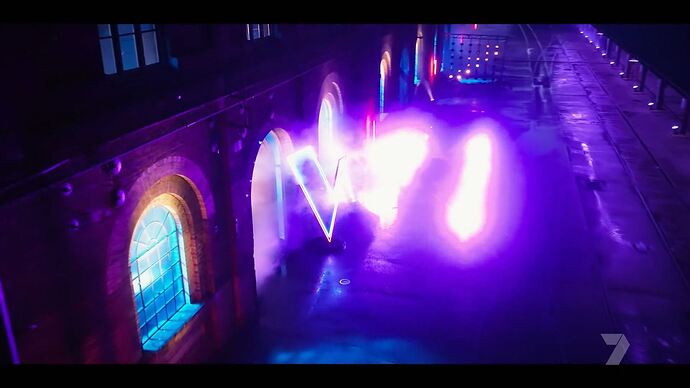 Weekender_20250810_1755.ts_003917331