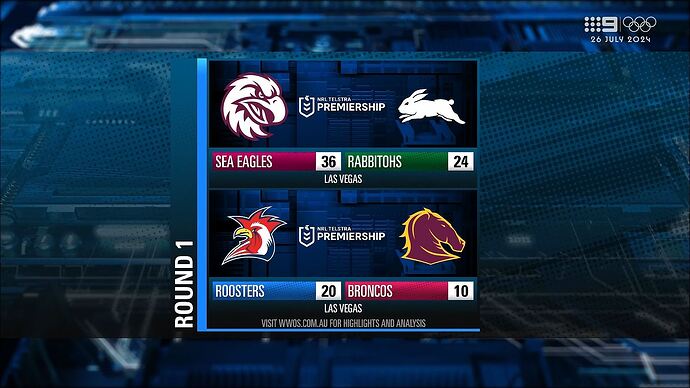 03-10_08-06-33_Channel 9_Channel 9.ts_007120302