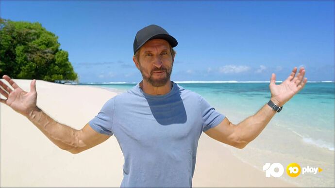 LIVE#_The_Project_20240123_1859.ts_004201829