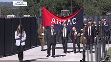 News_Breakfast_20230425_0727.ts_007985000