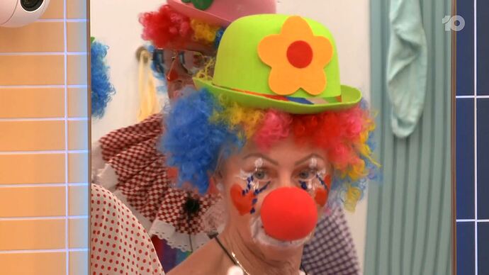 11-14_13-43-18_005267379